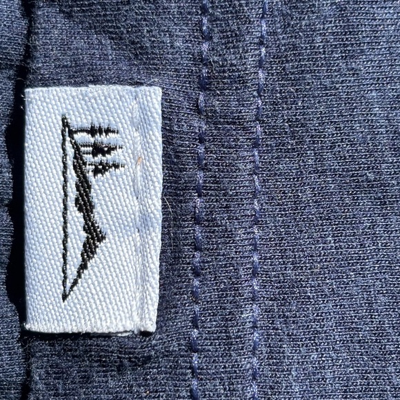 WOOSAH Respect Your Mother Earth - Picture 5 of 6